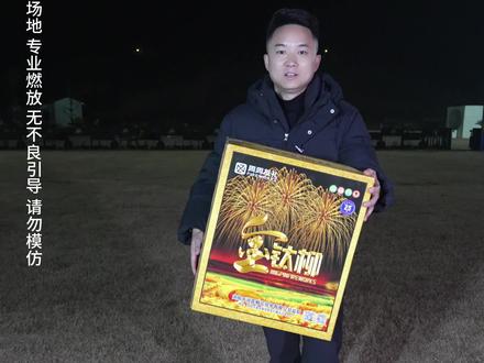 正月初七,多金!金钛柳!#周周友礼