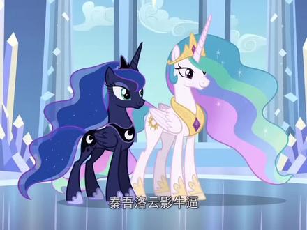 捉鬼师牛逼#捉鬼师 #捉鬼师后日谈