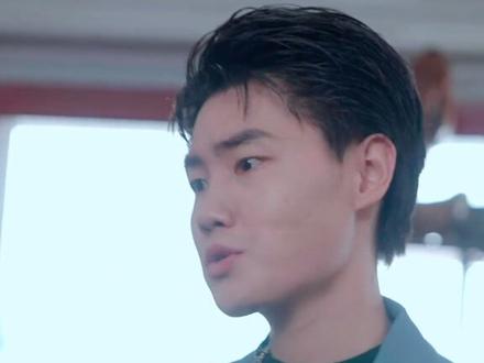 全集观看#神龙出山#看好别眨眼