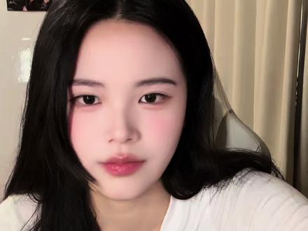 此间快闪店的云熠色纸盲盒给大家拆开看看#明星周边 #盲盒开箱