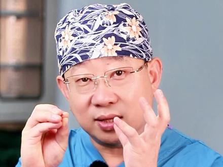 你也有“硬包状”的大黑头?粉瘤到底是什么?#医学科普 #专业的事交给专业的人 #粉瘤