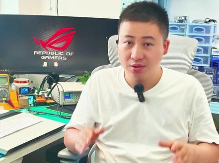 外星人笔记本花屏维修并且升级显存 花屏维修加2080s升级显存,沉浸式体验下维修过程。#显卡#外星人 #显存升级#外星人花屏