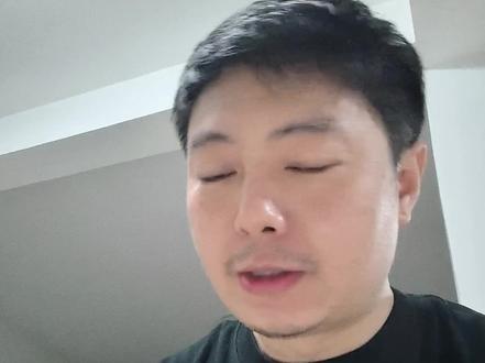 摩尔线程快要上市了 兴不兴奋激不激动#财经#gpu#芯片