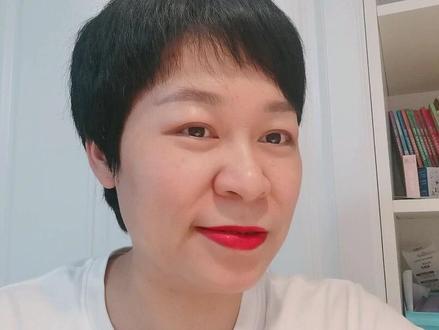 海外版抖音引流到亚马逊一天竟可爆单一万!他们是如何做的的?#跨境电商 #外贸 #tiktok #出口