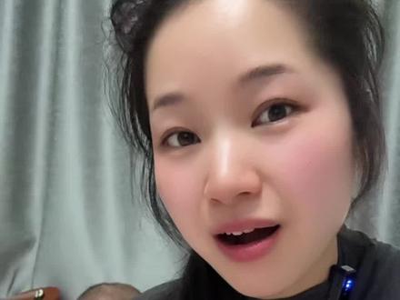 敏宝何如脱敏成功?#育儿经验分享