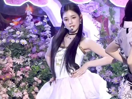 日本人也太敏感肌了吧……
#Hearts2Hearts #yuha #心连心#aespa#宁艺卓