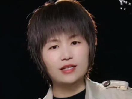 #中戏院长主动投案自首的瓜还没吃完,又扒出30年前的一个惊天谜团……#教育#真相 #教育正能量 #上热搜@DOU+小助手