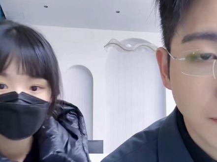 二爷等一杯简欢的咖啡真的好难,从早等到晚,简欢剧里剧外都有点“不守时”😂#短剧错撩#娄枭简欢#贾翼瑄#甄子琦#圆梦现场@贾翼瑄 Jadie不是芥蒂 @甄子琦Max