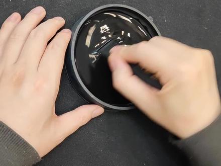 再分享一个实用小妙招 #生活小妙招 #一起学书法