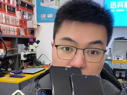 折叠屏手机更换直面屏终于降价了 终于降价了!OPPO find N2 flip和小米mix flip折叠屏手机更换直面屏现在只要200多就能搞定#手机维修换屏 #折叠屏手机换直面屏 #oppon2flip换屏 #小米mixflip换屏 #oppo折叠屏手机换屏