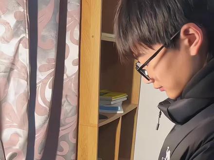 救了命了,这才是学生寒假预习正确的打开方式.基础知识全掌握 #豆包ai #豆包打电话#豆包生成试卷 #豆包辅导小孩写作业#豆包上线豆包爱学 寒假预习、寒假作业