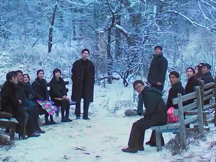 喜剧里的每滴泪,都是普通人的真人生。#老舅 #追剧