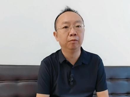 宁陕7万人,镇坪5万人,为什么这些小县不能撤?#知识分享 #创作者扶持计划 #每天学习一点点 #有趣的知识又增长了 #涨见识