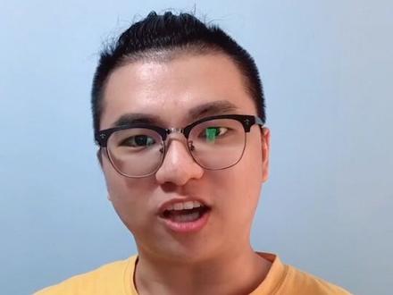 加上这个小设计,页面瞬间丝滑 #AI #AI设计 #优设 #设计