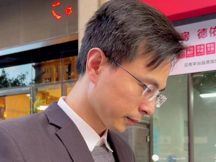 银行卡解冻后还会继续被冻结吗,什么情况下可以完全解冻#银行卡冻结 #法律科普 #律师