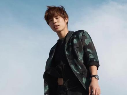 Yuto Horigome 堀米雄斗 #滑手档案馆