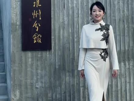 湖南省美术馆永州分馆——永州新的免费拍照打卡地!快冲!#永州美术馆 #湘江西路拍照 #永州拍照打卡 #永州旅游攻略 #永州美景