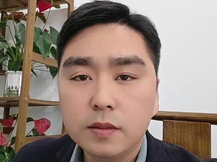 “倾喜、缘选”语聊诈骗平台女聊手,被通知前往公安机关#律师 #刑事律师 #诈骗罪 #语聊 #交友