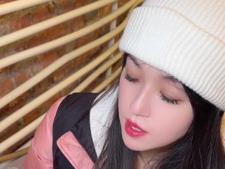 不骗人 这个是真的好吃😋!!!#甜品治愈一切 #甜品 #可颂 #沈阳美食 #沈阳面包店