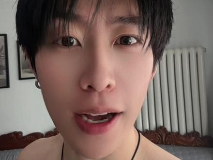 日照方言叫法#方言 #方言土语