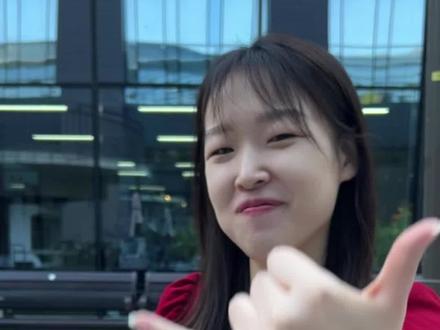 五仁月饼,为啥这么难吃?!#五仁月饼 #月饼 #中秋 #科普 #涨知识 #财经 #知识分享 #美食 #搞笑