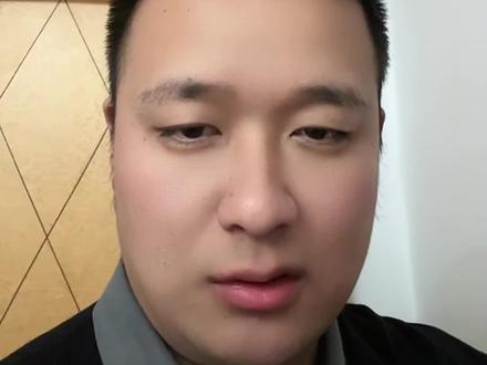 粉丝体量这么大,应该多一点担当