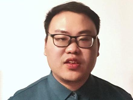 27年咸阳市中考地理、生物不再计入总分!#咸阳市中考 #咸阳市 #取消地生