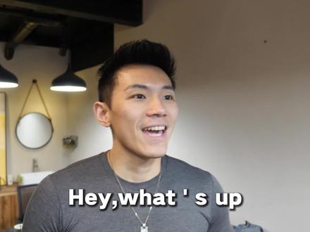 美国人说的what's up到底什么意思?又该怎么回答