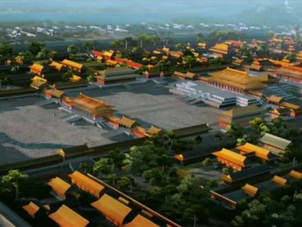 为何叫汉人,不叫唐人,宋人?跟汉朝有关系吗?#历史 #知识分享