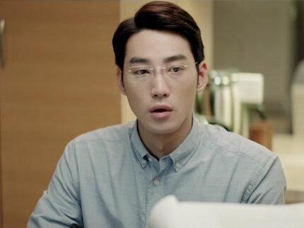 #平凡的荣耀 葱姜2.0不定期放送时间!内什么你体会到了吗?#庞瀚辰#刘畅