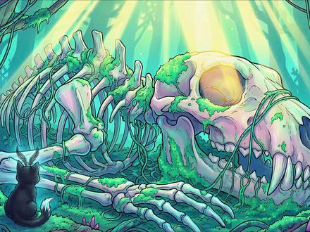 集合了所有国内外热门AI工具是种什么体验? 1分钟教会你如何使用首个同时面向人与 Agent 的专业视频创作平台-LibTv。
#AI影像狂飙季 #AI视频教程 #ai视频制作 #AI工具 #AI作品