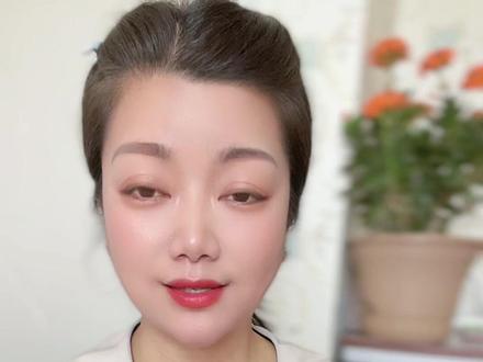 #抖音基础知识 还不知道如何私密作品和公开私密作品的朋友,看完这个视频你就明白了。