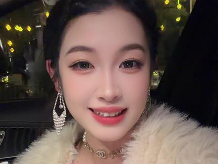 他们说莆田腔影响颜值,真的有那么影响吗?#莆田腔#贵族口音#方言影响颜值#莆田方言 #猕猴桃nono