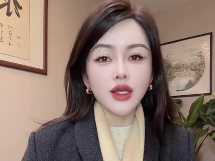 2025年云南省医保的停机时间为:2025年12月31日晚上8点,到2026年1月2日晚上8点,共停机48小时,这两天里,全省所有医院、药店都不能直接刷进行医保结算#云南医保#医保结算#医保报销