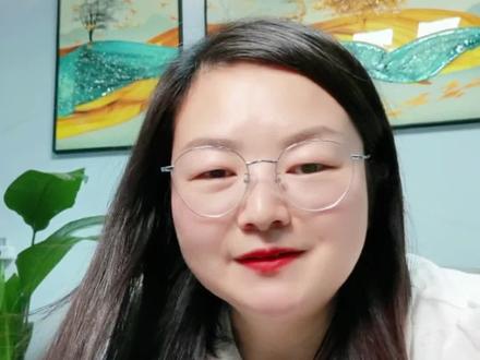 营业执照年报,你完成了吗?6月30日结束,抓紧时间啦。
2025年新注册的营业执照,2026年再填报。
2025年之前注册的营业执照,即使没有经营,也需要填报,否则会列入异常名录并面临处罚。
每年1月1日-6月30日申报上年的经营情况。
打开手机——用W信扫营业执照上方的二维码,进入国家企业信用信息公示系统——选择企业年报——进行登录——选择登记机关所在地——左下方年报服务月入口——可以选择工商联络员登录,也可选择个体工商户经营者登录。
逐项填写企业信息,也可以导入上一年度信息。不会填写的参考我前期视频。
填写完成后,点击下方的保存,可以预览打印,检查无误后提交并公示。提交后显示已公示,就完成了。
#干货分享 #营业执照 #年审 #会计 @我要上热门 @DOU+小助手 @DOU+上热门 @志远说会计