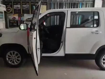 长安欧尚x70A安装大屏导航,拆装中控视频