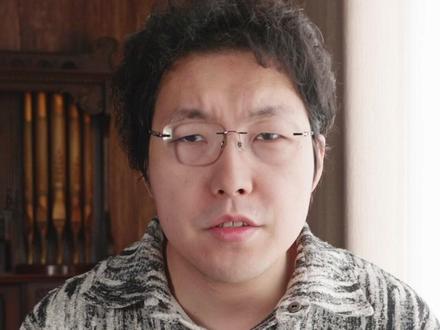 简谱和五线谱各自的优势与特点,看看哪一种记谱方式更适合你 #简谱 #五线谱 #乐理 #学音乐 #乐器