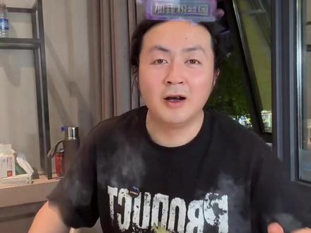 泡面先生马上出新品啦 #泡面先生 #麻酱火鸡面 #糖醋火鸡面 #美食