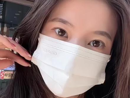 紧缩💉打完一周啦,很多姐妹问我在哪里打的,分享出来给大家
#紧缩针 #紧缩针在哪打 #广州紧缩 #紧缩针多少钱一支 #松弛下垂