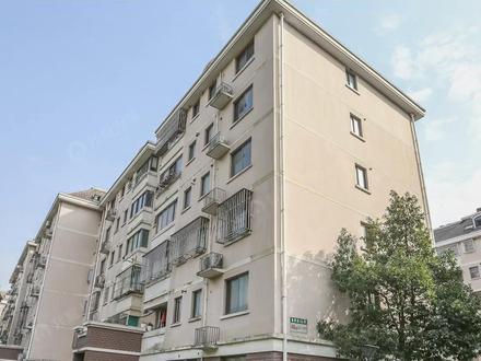 200万在上海买房,浦东新区是首选#张江#金桥#唐镇#上海买房#房价