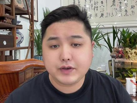 办完汇丰卡以后一定要懂的如何在内地用 #汇丰卡 #港卡 #蓝狮子卡 #香港汇丰 #香港银行