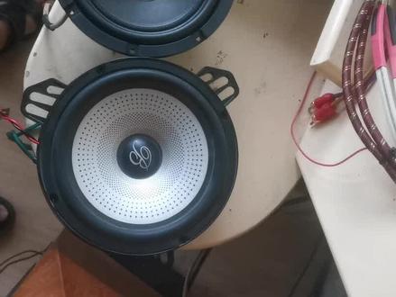 同样几百块买摩雷不香嘛!安卓录音 现场听摩雷好很多 假柏林低音很大,声音很粗#音响升级 #汽车音响改装