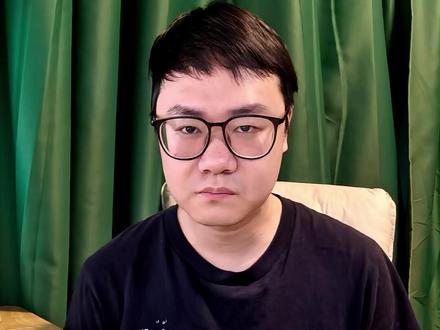 深度读解华为2025年年报 #华为 #科技 #干货分享 #深度解析