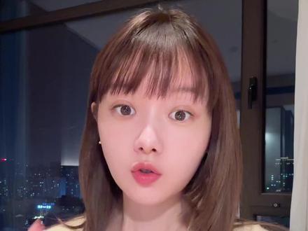 新加坡“拉偏架”!经济多依赖中国?