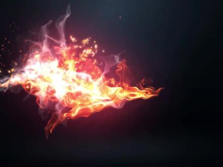 可视化智能充电 XTAR VC4 PLUS充电器优科技开箱 #充电器 #XTAR #爱克斯达 #VC4