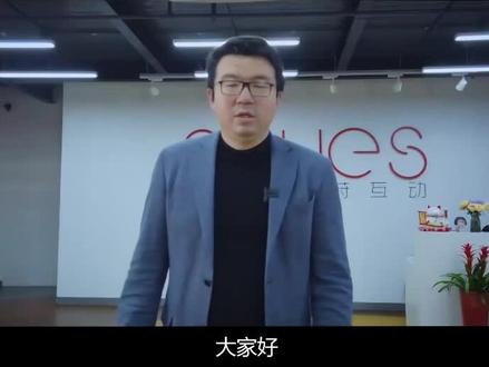 福特锐际全方位拆解,知车知面不知芯#抖音汽车 #汽车 #dou是好车 #福特 #福特锐际 #南宁汽车 #享福际