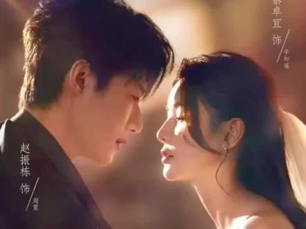 #疯狂动物城2离场感#疯狂动物城2彩蛋越挖越有#尼克用胡萝卜录音笔逗朱迪#超百个疯狂动物城2细节解析#疯狂动物城2现实寓言