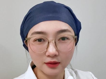 038期:冬天皮肤干?甚至到干裂?到底是怎么回事?#皮肤开裂 #冷知识 #干性湿疹 #抖出健康知识宝藏#我的年度健康盘点
