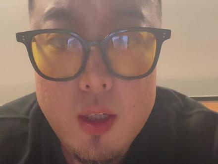 请12月20号到店用餐的所有顾客务必私信我,恳请在给我们猛犸象一次机会。