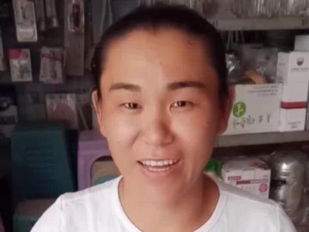 电动车电瓶充一会儿就满,骑一会儿就没电,这是怎么回事儿呢?有这种情况的老铁看过来 ,二静告诉你答案 😂😂